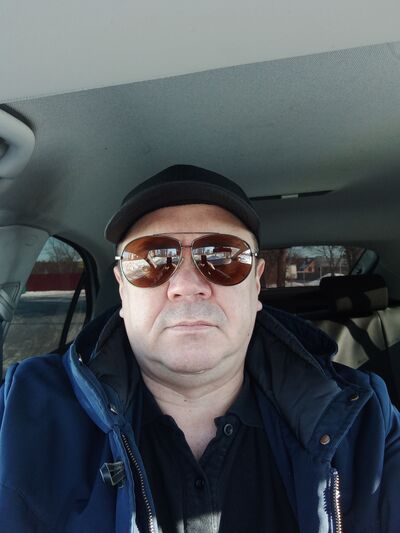  ,   , 50 ,   ,   , c , 