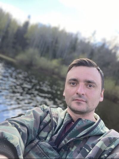  -,   , 40 ,   c 