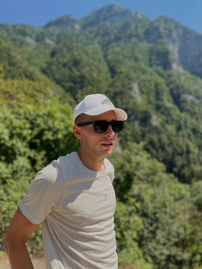  ,   , 23 ,   ,   , 