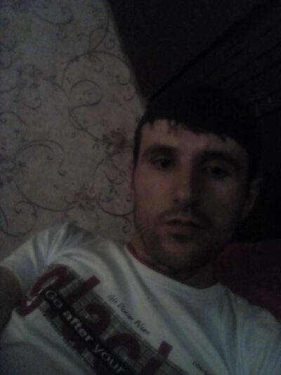  ,   , 37 ,   ,   