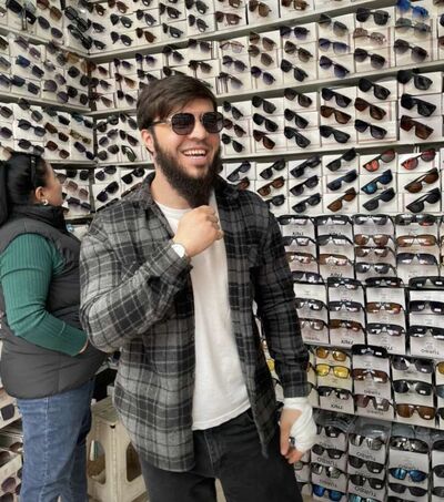  ,   Gabriel, 26 ,   ,   