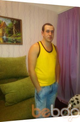  ,   Ciprian, 35 ,   ,   , c 