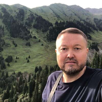  ,   Maxc j, 55 ,     , c 