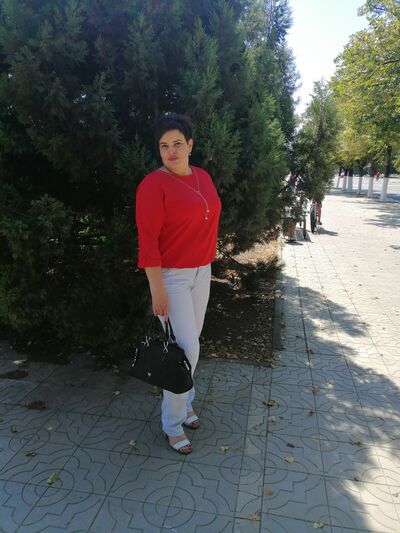  ,   , 43 ,  