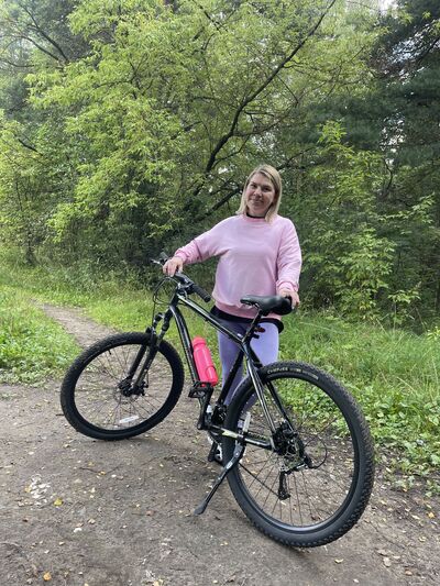  ,   Maria, 45 ,   ,   , c 