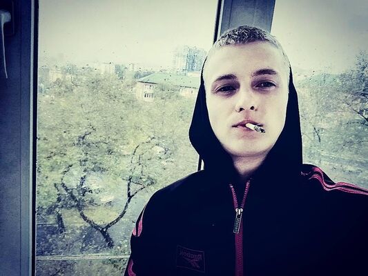  ,   , 27 ,   ,   , c 