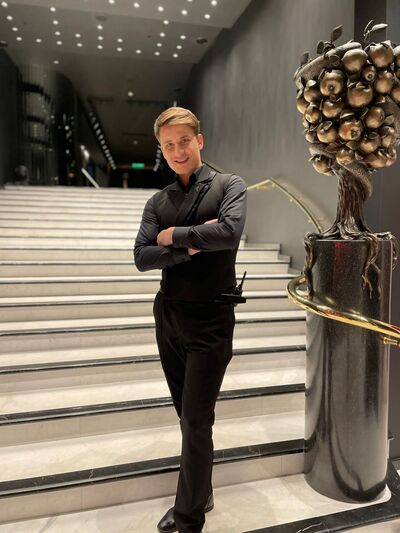  ,   Georgy, 30 ,   ,   