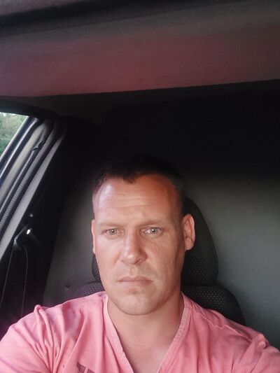  -,   , 40 ,   ,   