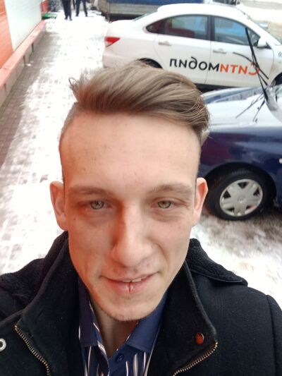  -,   , 32 ,     , c 