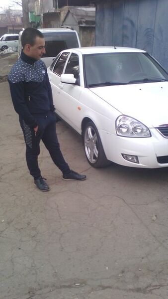  ,   AnD093207537, 27 ,   ,   , c , 