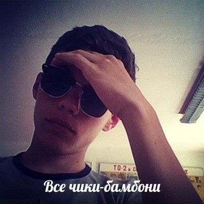  ,   , 26 ,   ,   , c , 