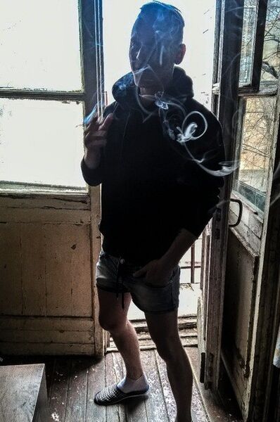   ,   Rsil, 28 ,   ,   , c 