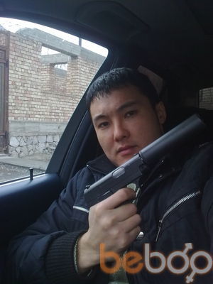  ,   Artur, 34 ,   ,   , c , 