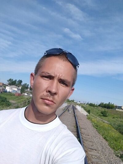  ,   , 37 ,   