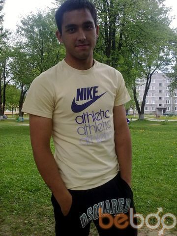  ,   Billy, 44 ,   ,   , c 