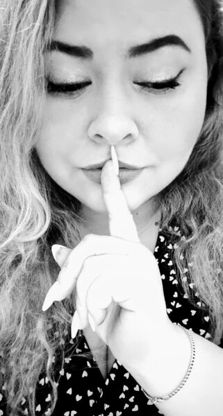  ,   Anfisa, 29 ,   ,   