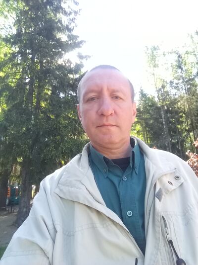  ,   , 51 ,   c 