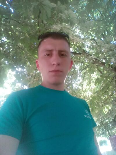  ,   Andrey, 29 ,     , c 