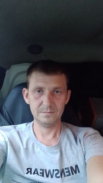  -,   , 42 ,   ,   
