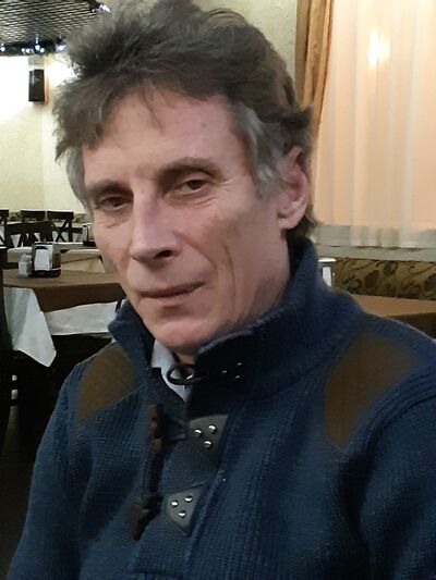  ,   , 57 ,   