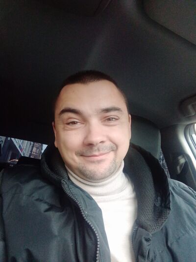  -,   , 39 ,   ,   , c 