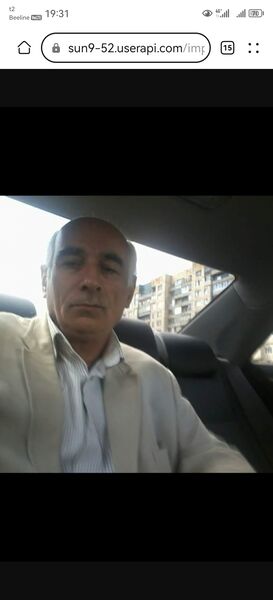  -,   , 63 ,   c 