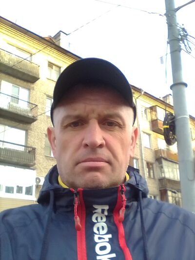   ,   , 45 ,   ,   , 