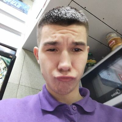  ,   , 22 ,   ,   , c , 
