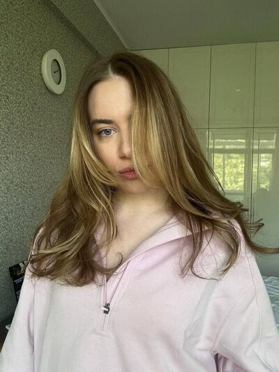  -,   , 23 ,   ,   