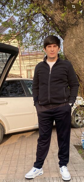  ,   Shahzod, 32 ,   ,   