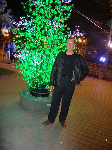  ,   , 52 ,   ,   , c 