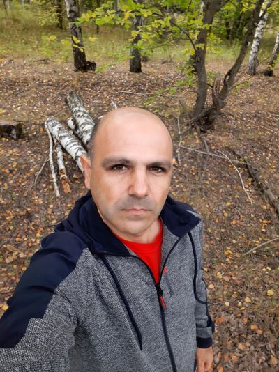  ,   , 45 ,     , c 
