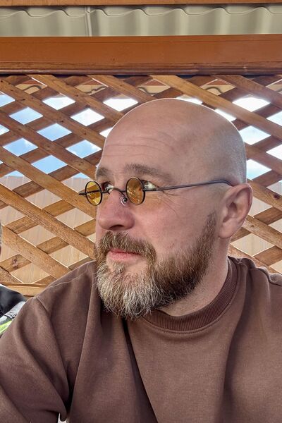  ,   , 44 ,   ,   , c , 