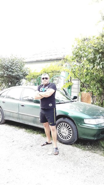  ,   Sances, 37 ,   ,   , c 