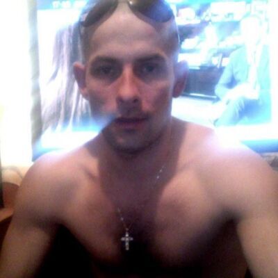  ,   , 40 ,   ,   , c , 
