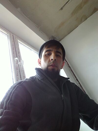  ,   , 37 ,   ,   , c 