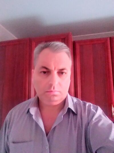  -,   , 60 ,   ,   , c 