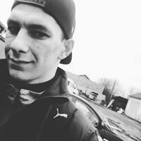  11963614  Vitaliy, 29 ,    