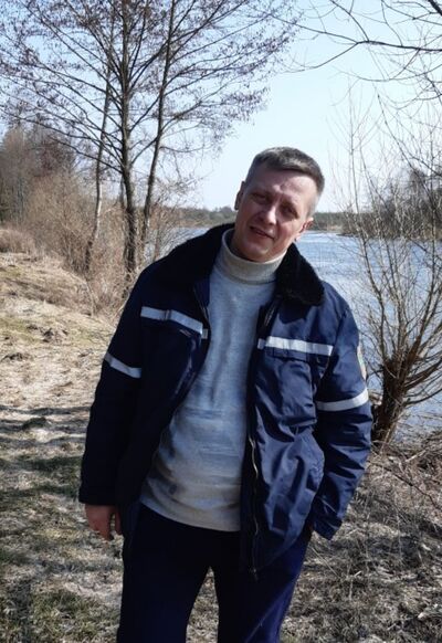  ,   , 46 ,   ,   , c , 