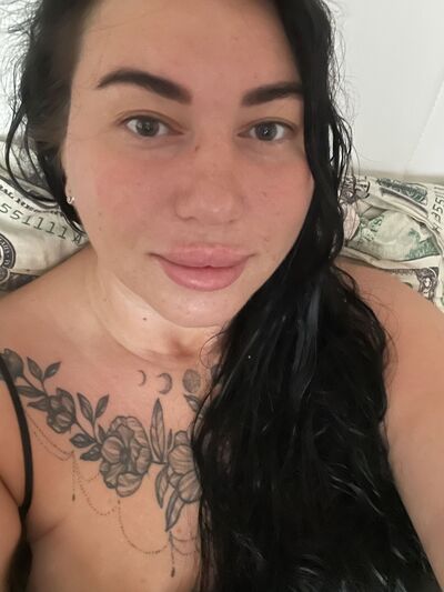  ,   , 32 ,     , 