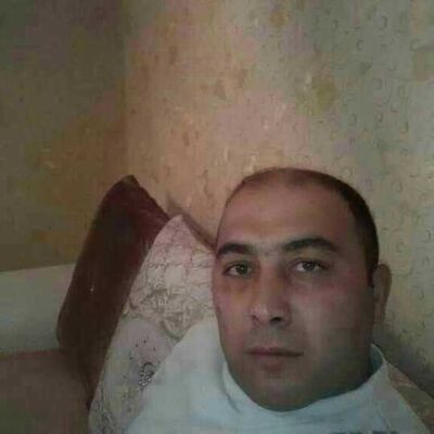  ,   Taleh, 42 ,   ,   , c 