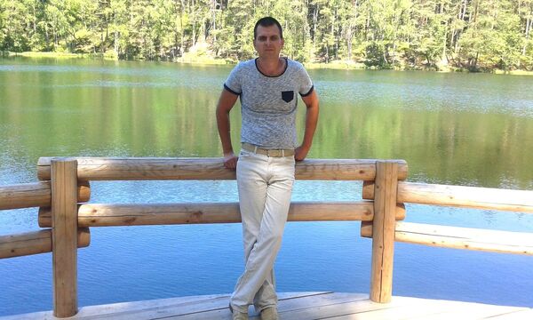  ,   Jurij, 44 ,     , c 