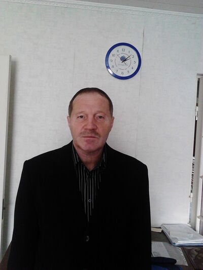  ,   , 67 ,  