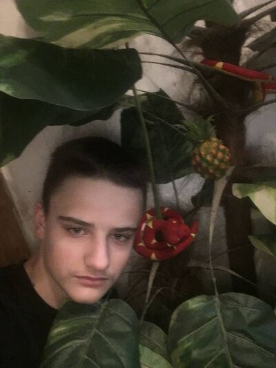  ,   , 21 ,   ,   
