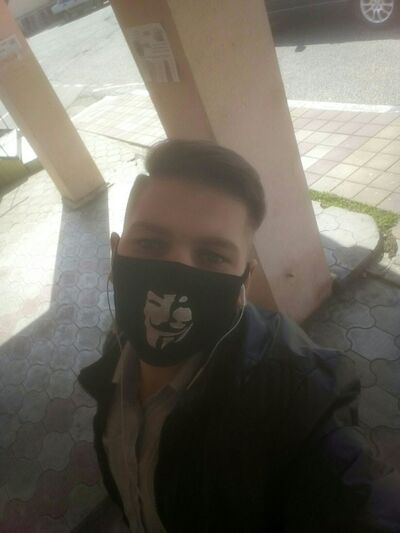  ,   , 22 ,   ,   