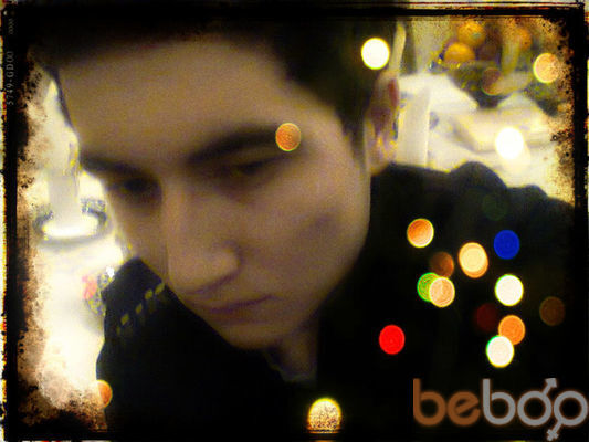  ,   Eldor9641969, 32 ,  
