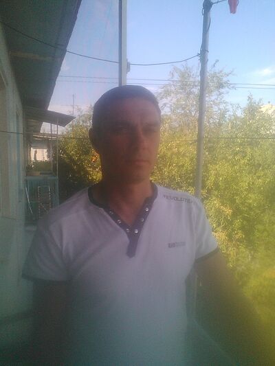  ,   , 46 ,   