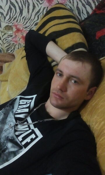  -,   Viktor, 29 ,   ,   , c 