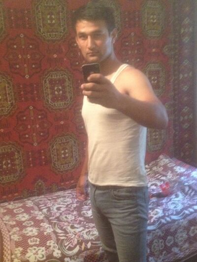  ,   Rizamat, 32 ,   ,   , c 