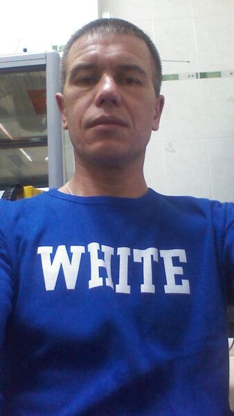  -,   , 50 ,   ,   